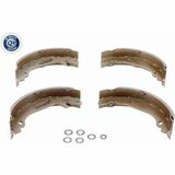 Q+, calidad de primer equipo