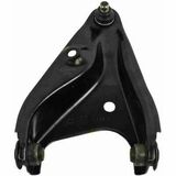 Original VAICO kwaliteit