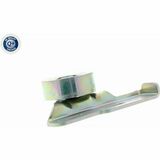 Q+,  Première Monte