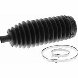 Original VAICO kwaliteit