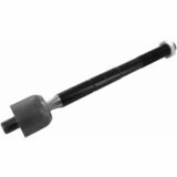 Green Mobility Parts