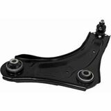 Green Mobility Parts