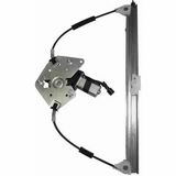 Original VAICO Qualität