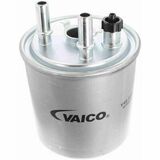 Original VAICO kwaliteit