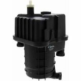 Original VAICO Qualität