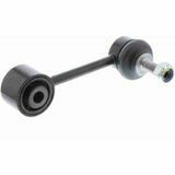 Qualità de VAICO originale