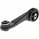 Original VAICO Qualität