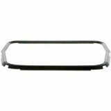 Green Mobility Parts