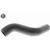 Q+, Erstausrüsterqualität