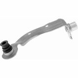 Qualité VAICO originale