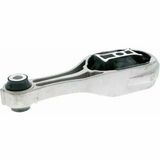 Original VAICO Qualität