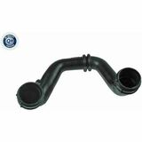 Original VAICO Qualität