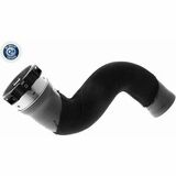 Q+, original equipment manufacturer quality