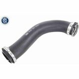 Q+ qualità di primo fornitore