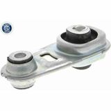 Q+, Erstausrüsterqualität