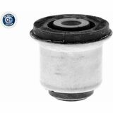 Q+,  Première Monte