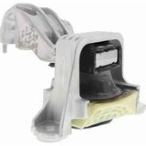 Qualité VAICO originale