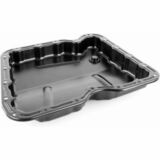 Qualità de VAICO originale