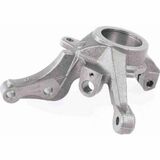 Original calidad de VAICO