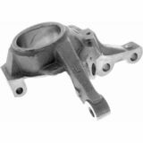 Green Mobility Parts