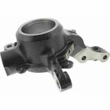 Qualità de VAICO originale