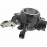 Qualità de VAICO originale