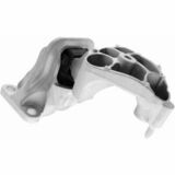 Qualité VAICO originale