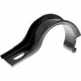 Original VAICO kwaliteit