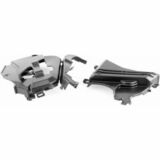 Original VAICO Qualität