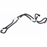 Qualité VAICO originale