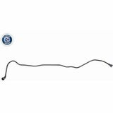 Q+,  Première Monte