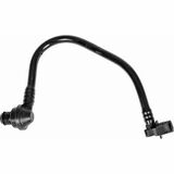 Qualité VAICO originale