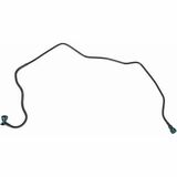 Original VAICO kwaliteit