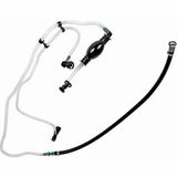 Qualité VAICO originale