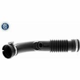 Q+, original equipment manufacturer quality