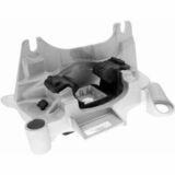 Qualité VAICO originale