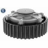 Q+ qualità di primo fornitore