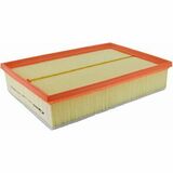 Original VAICO kwaliteit