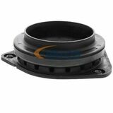 Green Mobility Parts