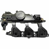 Original VAICO Qualität