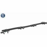 Q+,  Première Monte