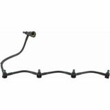 Qualité VAICO originale