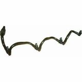 Qualità de VAICO originale