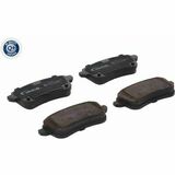 Green Mobility Parts