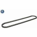 Q+ qualità di primo fornitore MADE IN GERMANY