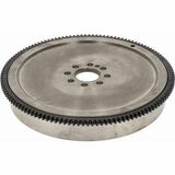 Qualità de VAICO originale