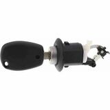 Green Mobility Parts