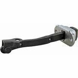 Original VAICO Qualität