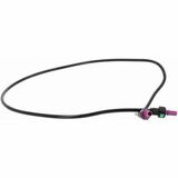 Qualité VAICO originale