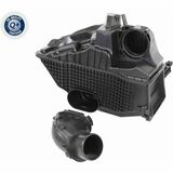 Q+, Erstausrüsterqualität